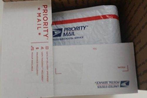 62902090 Drain Pump for Amana / Whirlpool Washer