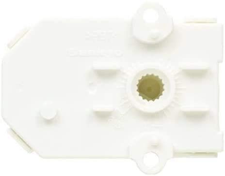 Global Solutions 241817701 Motor for Frigidaire Refrigerator 1483526 AH2350599 EA2350599 PS2350599