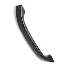 Kenmore LG Microwave Door Handle MIA13029 fits 3650W1A075F