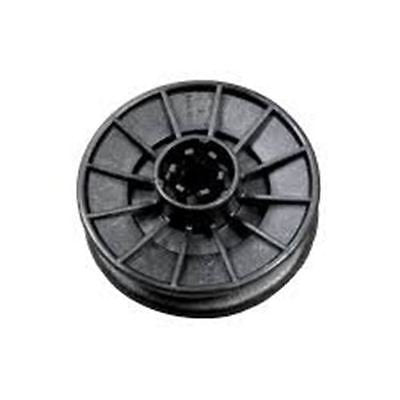 Express Parts Admiral Washer Motor Pulley AP6005745
