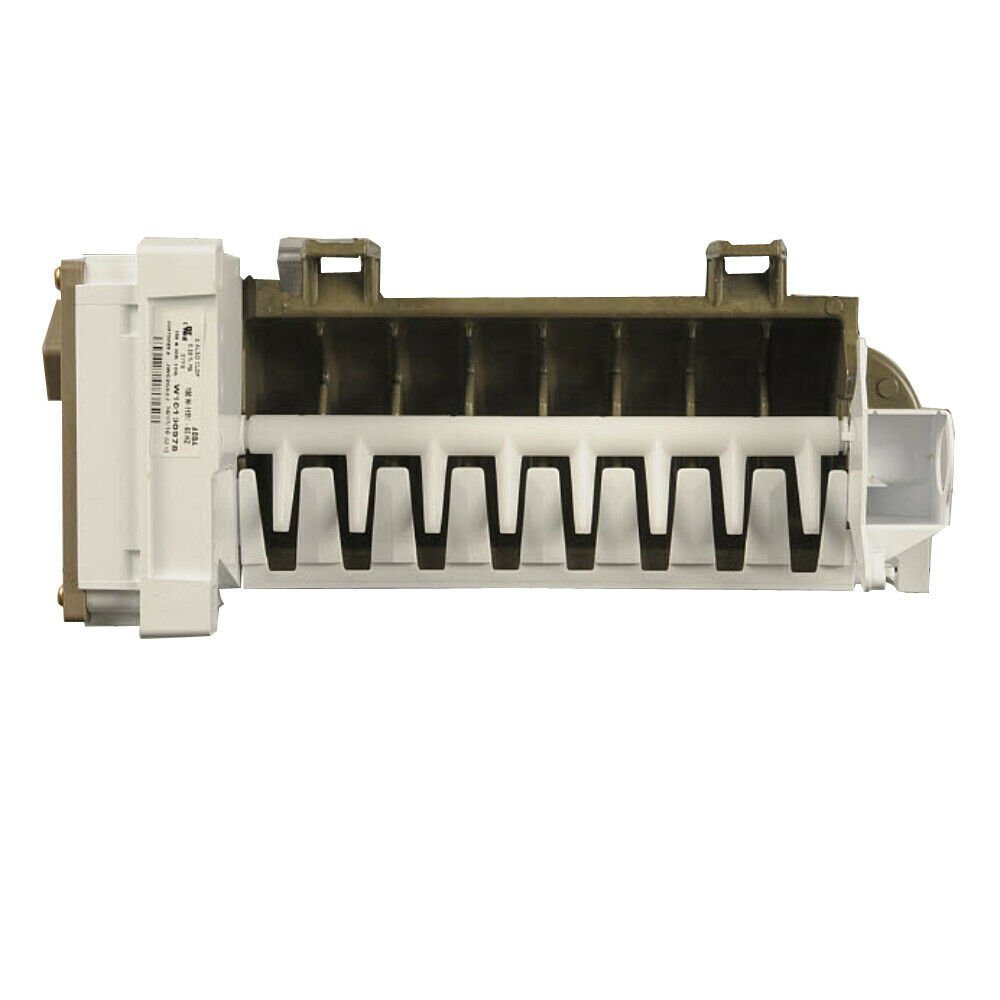 A56 Compatible for Maytag Amnan Icemaker D7824706Q