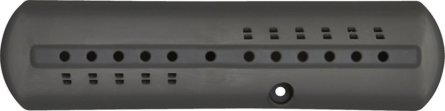 Kenmore Washer Drum Baffle BWR981132 fits PS1145727