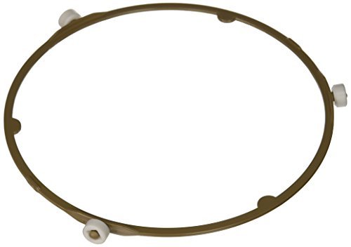 Express Parts GE Part# WB06X10818 Turntable Support