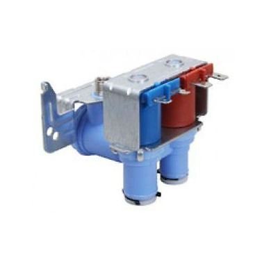 Express Parts DA62-01585A - Samsung Aftermarket Replacement Water Valve