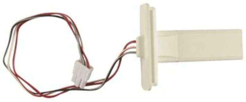 HeavyDUTY WR02X13785 Water Fill Sensor Ice Cube Maker WR02X12479