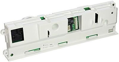 Express Parts Electrolux 134557201 Control Board
