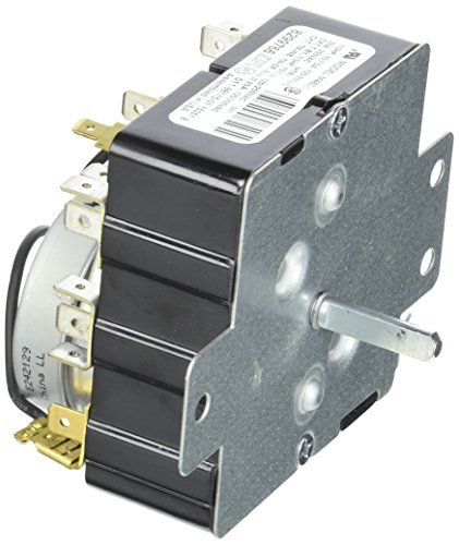 Express Parts 8299766 Whirlpool Dryer Timer