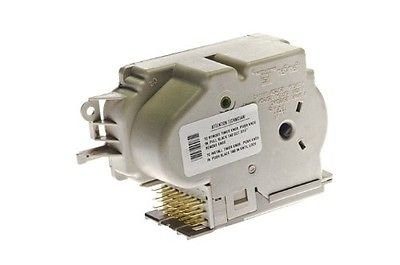 Express Parts Whirlpool 3951702 Timer for Washer