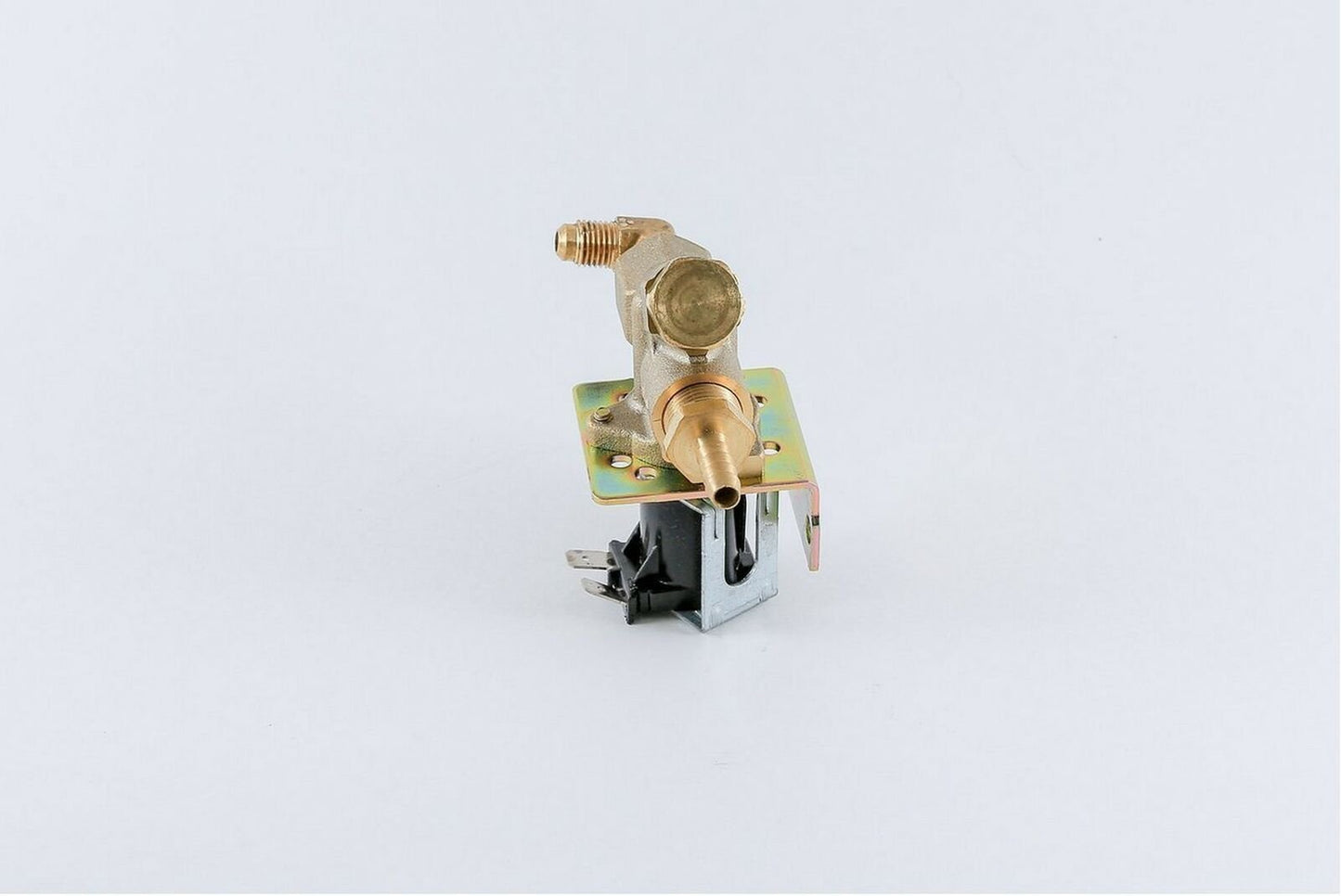 Scotsman - 120 V Water Inlet Valve P/n 12-2907-21 or 12290721 (6 Month Replac...