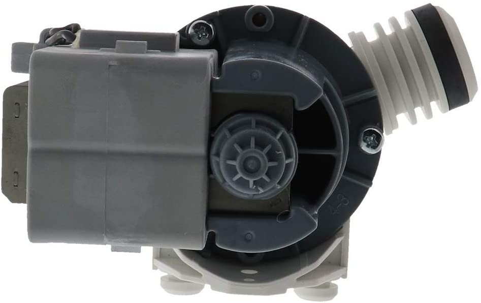 ERP 34001340 Washer Drain Pump
