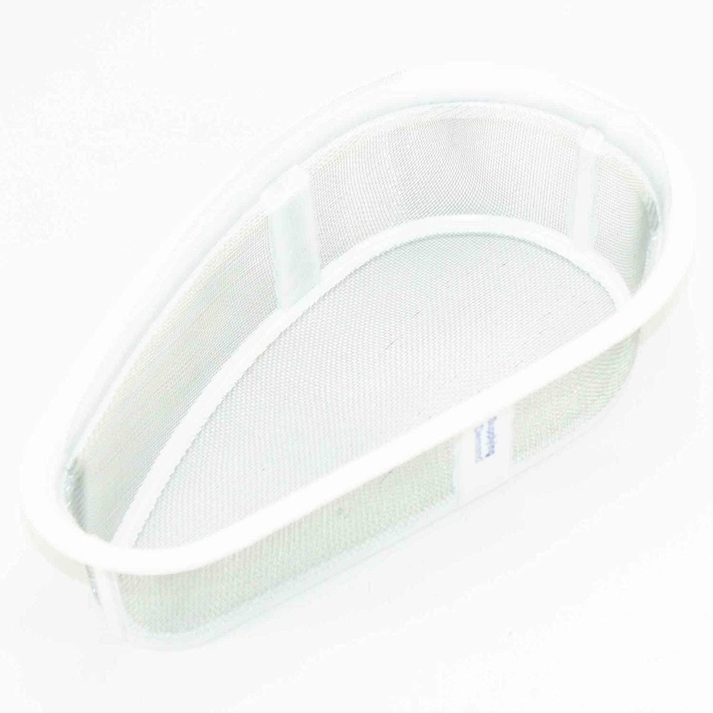 DELIVERY 2-3 DAYS PD00026709 Fits Dryer Lint Filter ONLY PD00026709