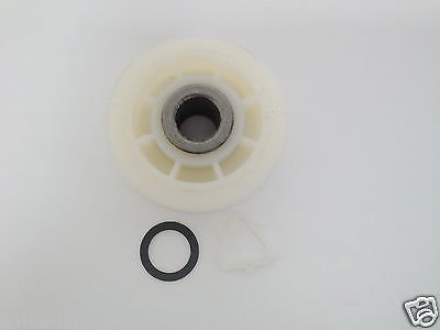 Express Parts 279640 Idler Pulle Dryer Adap Whirlpool Kenmore Roper Maytag Inglis Crosley NEW
