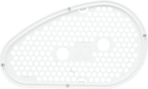Express Parts Whirlpool 8531967 Lint Screen Cover