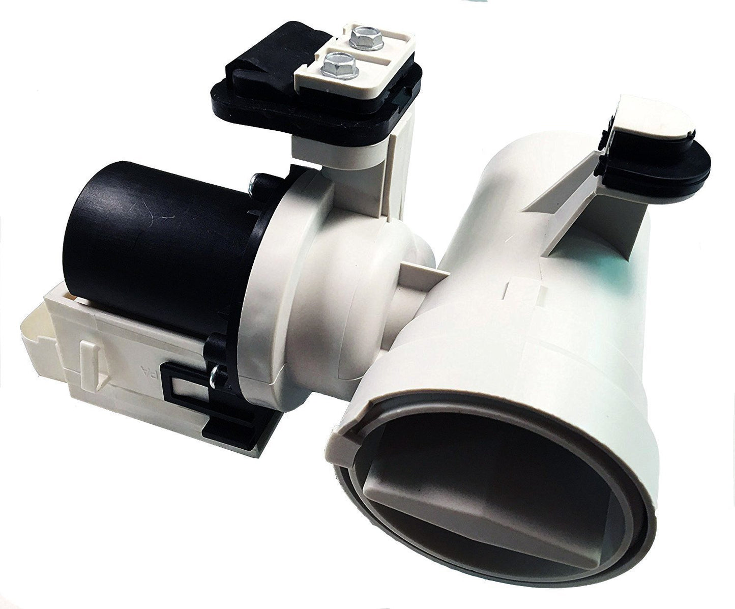 2-3Days delivery Whirlpool Duet Sport Washer Water Drain Pump Motor PS11757304