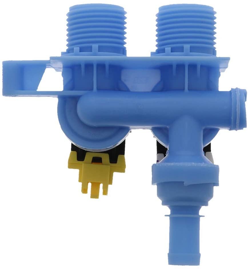 ERP 8540751 Washer Water Valve