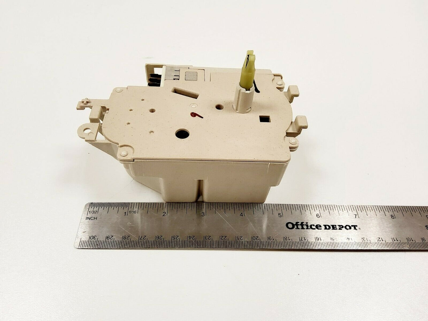 2-3 days Delivery- WP3953548 Fits Kenmore Washer Timer WP3953548