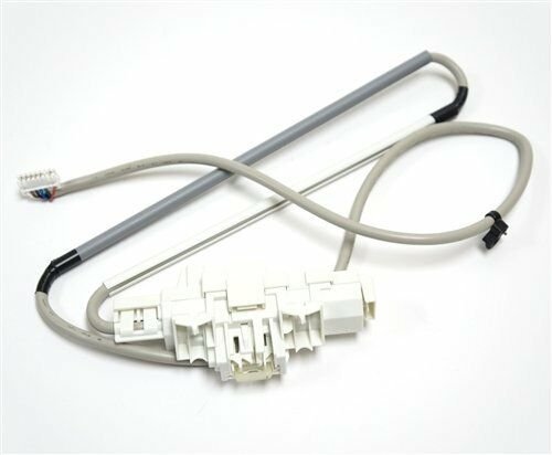 2-3 Days DElivery-AP6023438 Kenmore Washing Machine Door Latch AP6023438