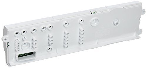 Express Parts Electrolux 137007000 Main Control Board by Electrolux