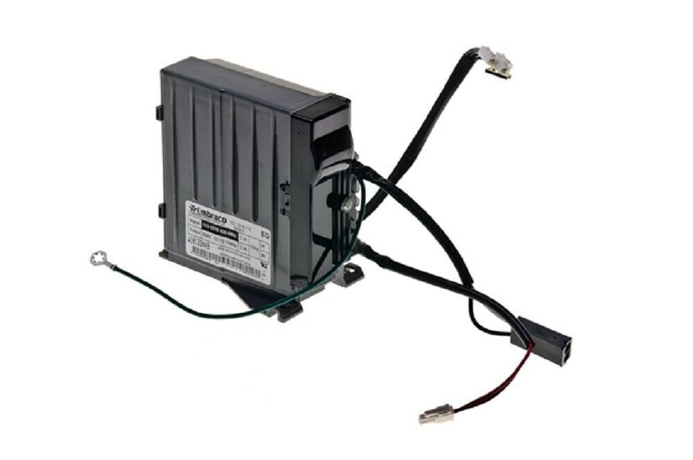 2- 3 Days Delivery W10629033 Compressor Inverter for Refrigerator W10629033