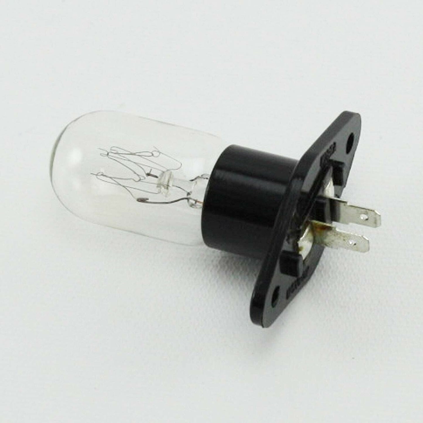 2-3 Days DeliveryWhirlpool 4359741 Lamp, Baseless