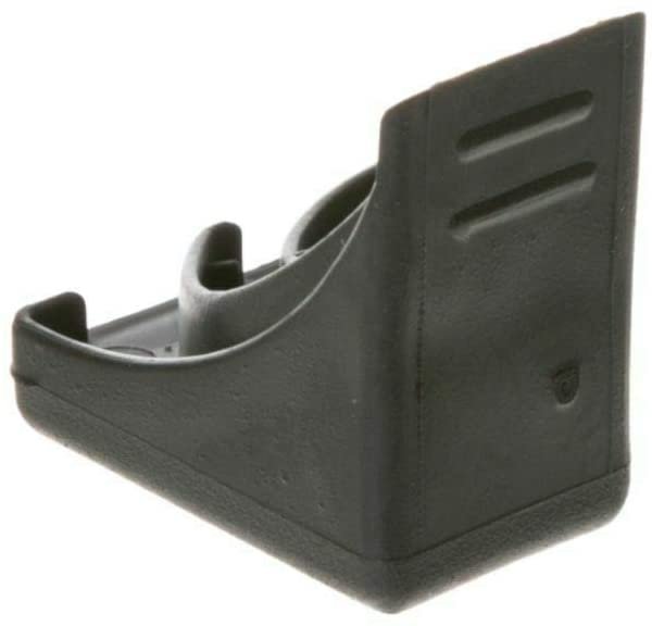 Global Solutions- Dishwasher Corner Tub Baffle (Right) WD08X0227 - WD8X196