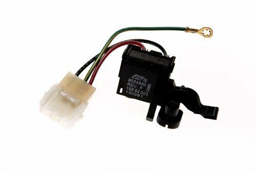 DELIVERY 2-3 DAYS-PS11744858 Whirlpool Kenmore Washer Lid Switch PS11744858