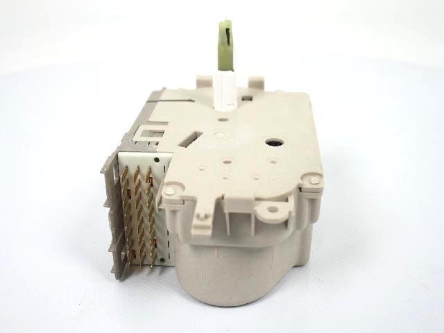 3953321B FREE EXPEDITED Whirlpool Washer Timer 3953321B