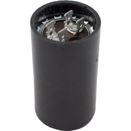 PMJ540 - Packard Aftermarket Replacement Motor Start Capacitor 540-648 MFD 110 125 Volt