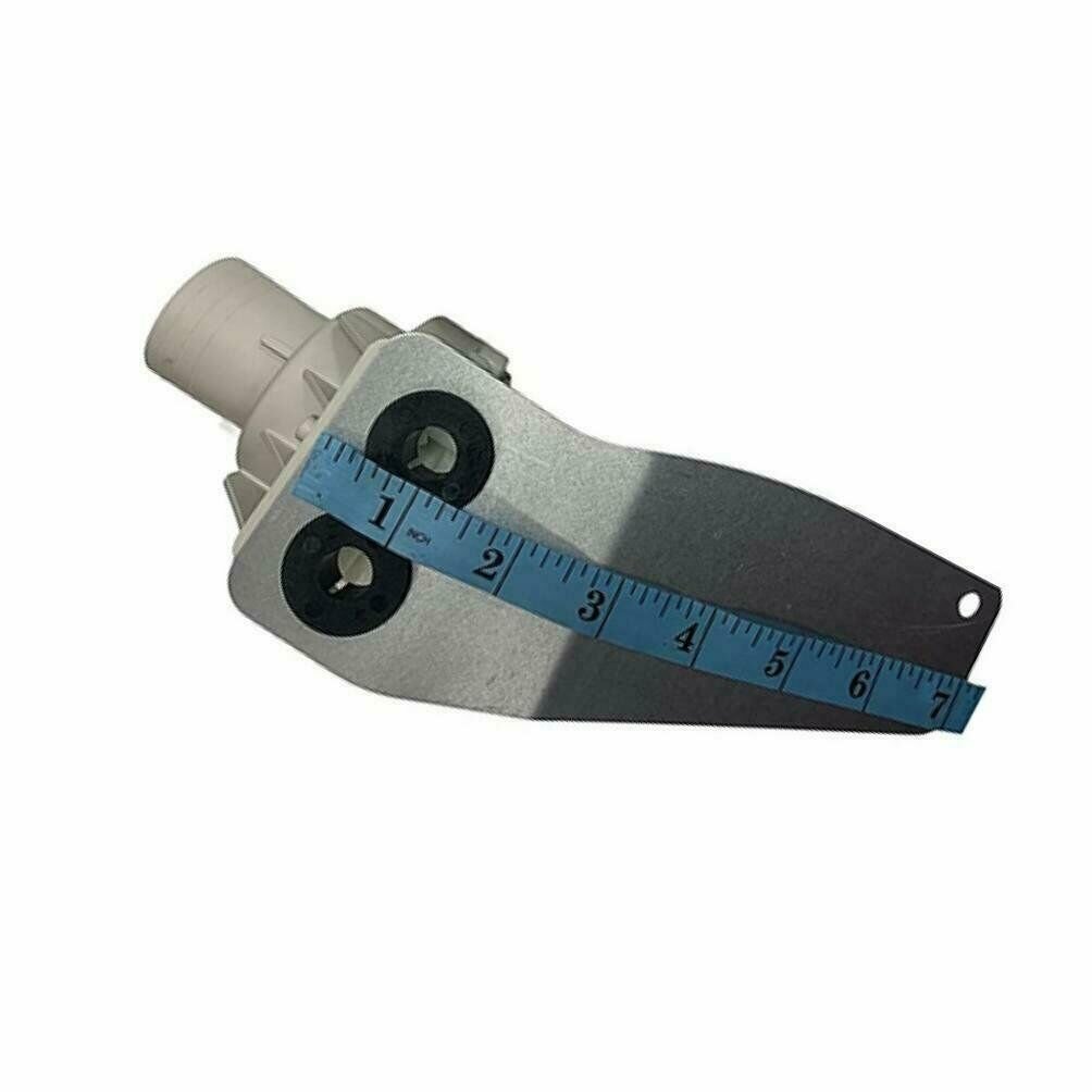 DELIVERY 2-3 DAYS- WH23X10013 GE Pump for Washer WH23X10013