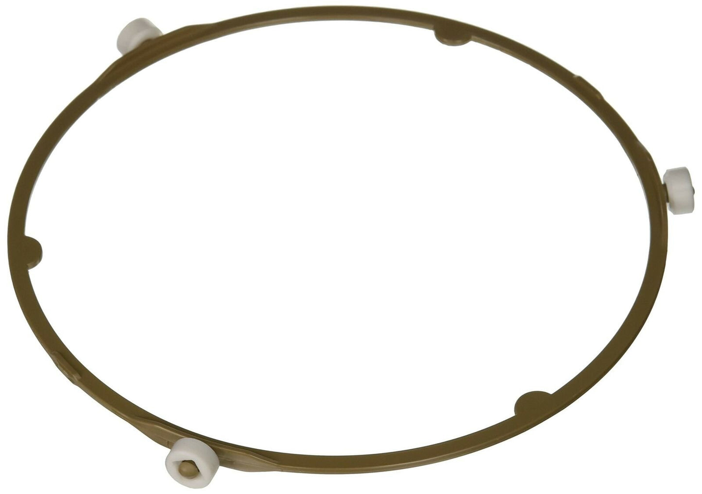 GE Part# WB06X10818 Turntable Support