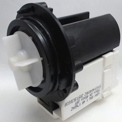 4681EA1007G - Aftermarket Replacement pump motor