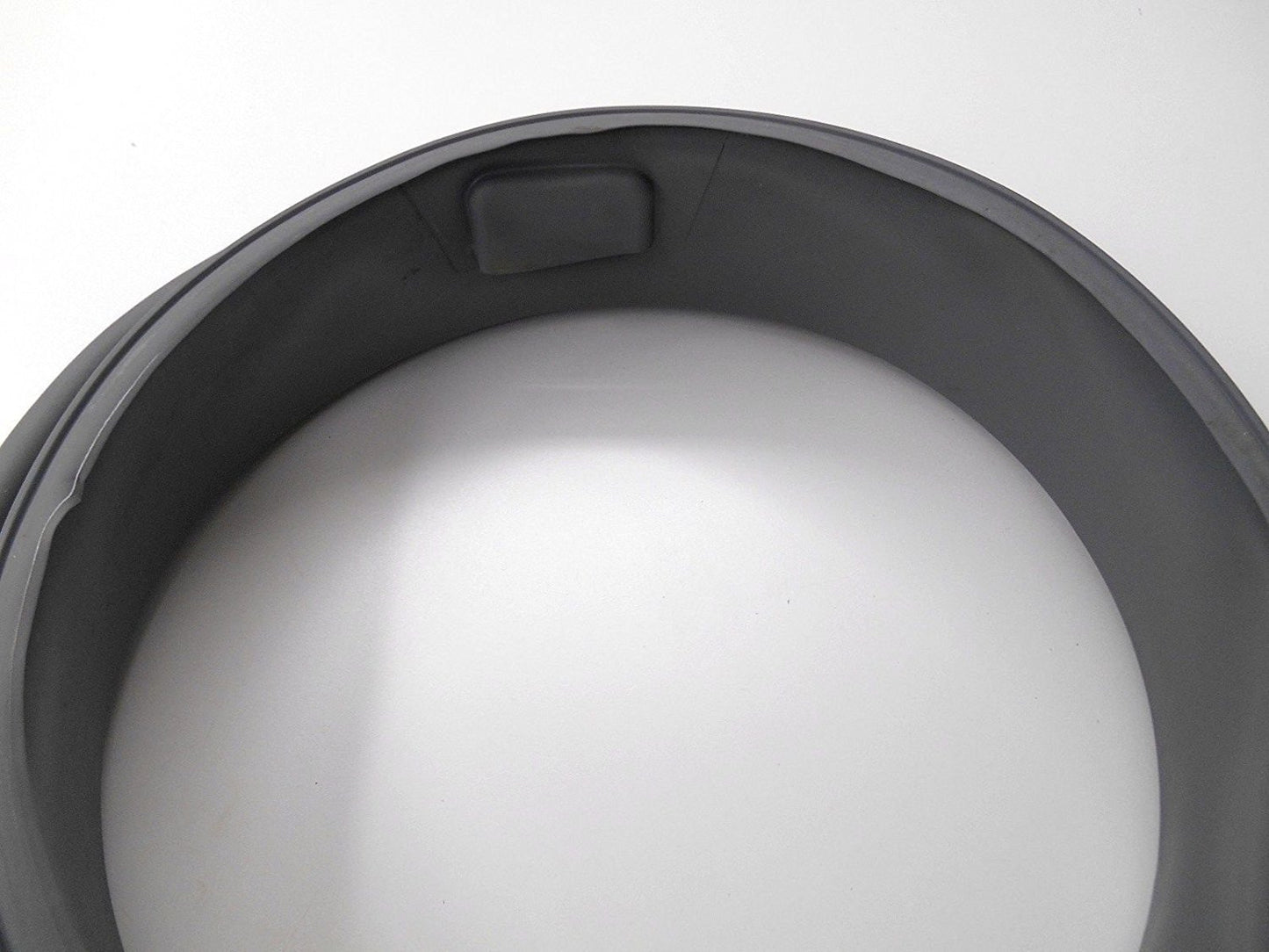 Door Bellow Tub Seal Door Boot Seal for Kenmore, Whirlpool 8182119, AP3597347