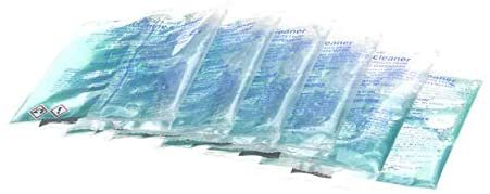 Global Products UlaclrClean Ice Maker Compatible U-Line AP6041585