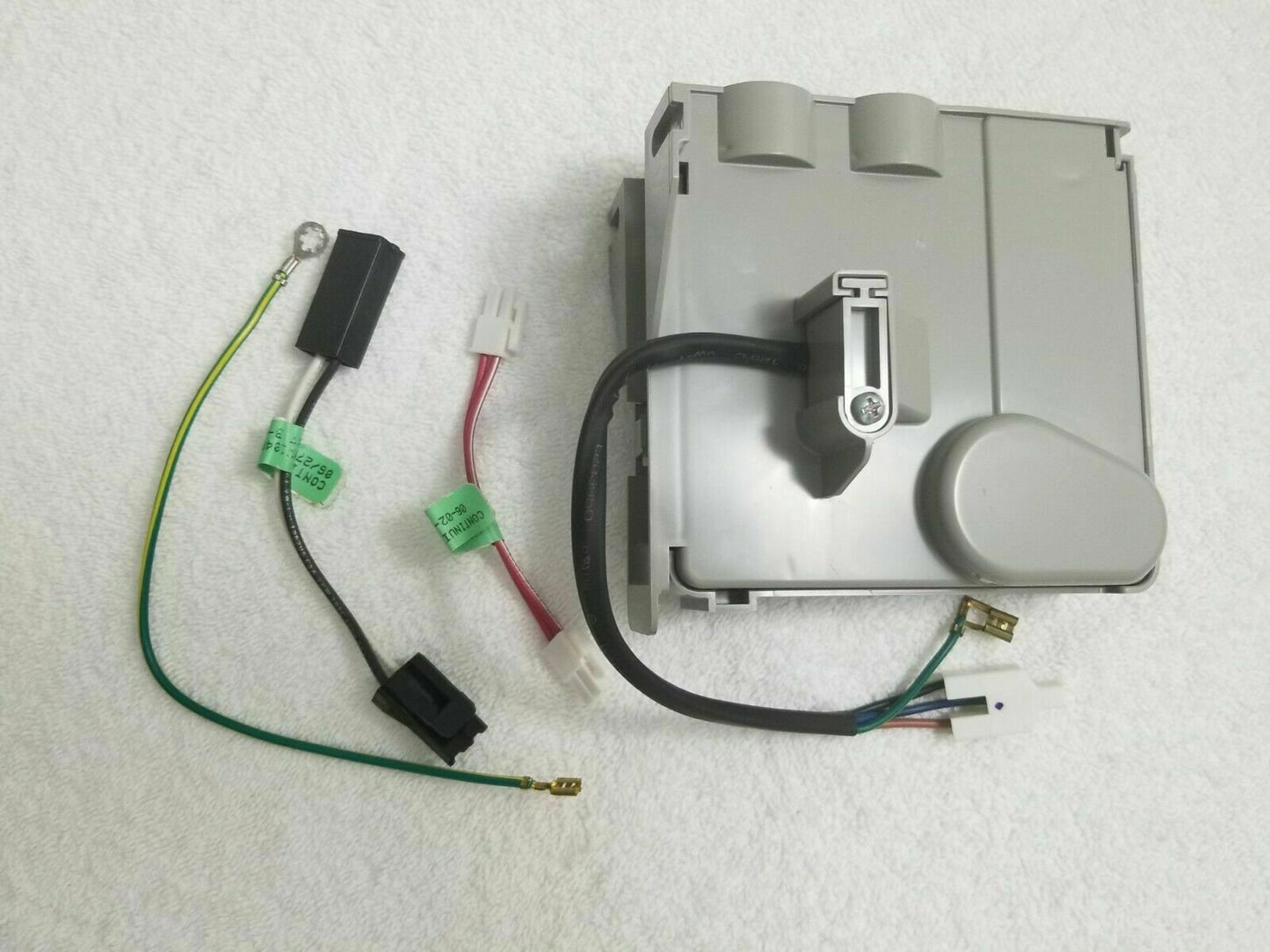 2-3 days Delivery PS8760019 KitchenAid Embraco Refrigerator Inverter PS8760019