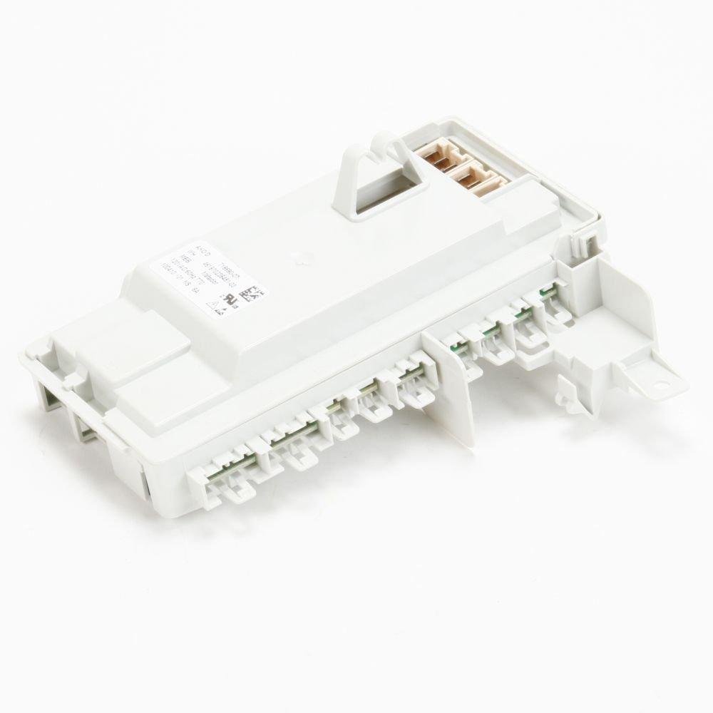 Kenmore W10156258 Steamer Board