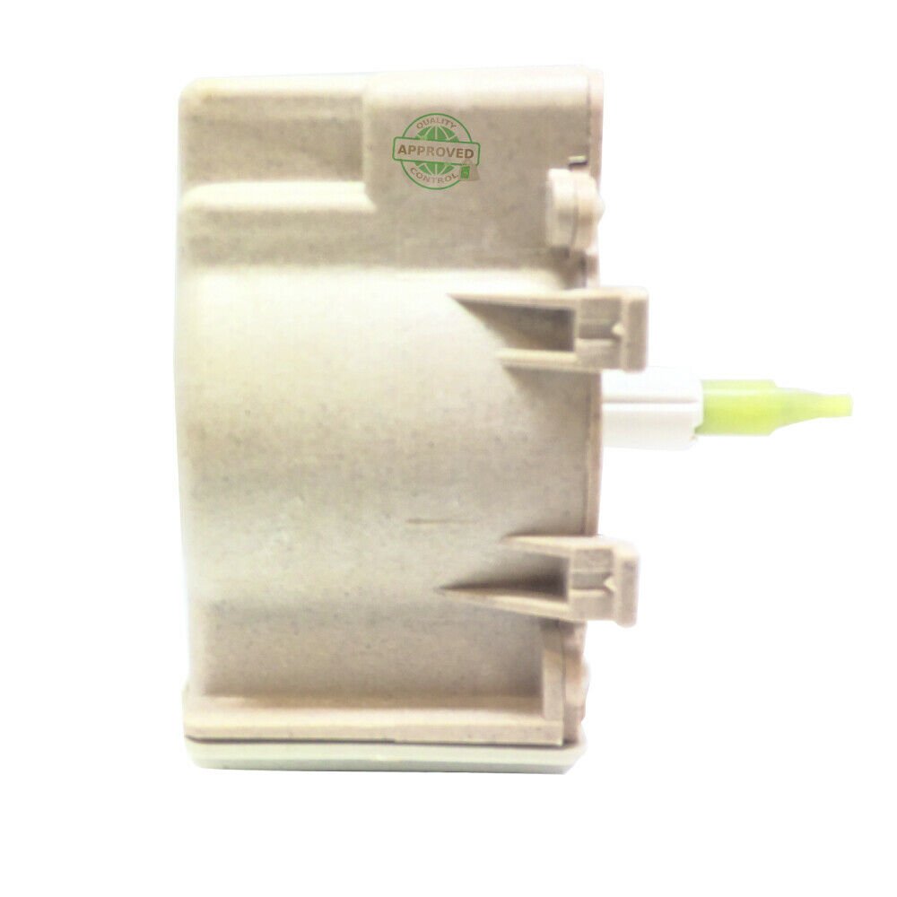 2-3 Days Delivery - Washer Timer 24 fixed terminals WP3953146