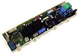 AP5681073 2-3 Days Delivery Pcb Assembly