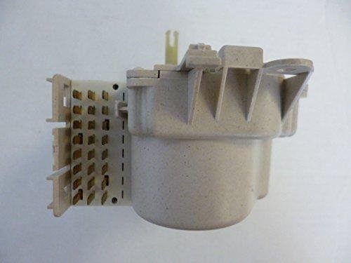 1060748 FREE EXPEDITED Whirlpool Washer Timer 1060748