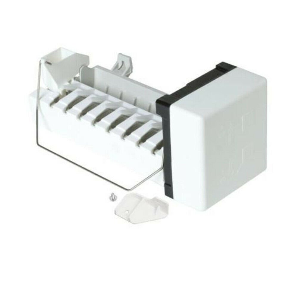 A56 Compatible for Maytag Amnan Icemaker D7824706Q