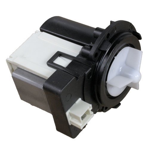 AP4202690 - Aftermarket Replacement Drain Pump
