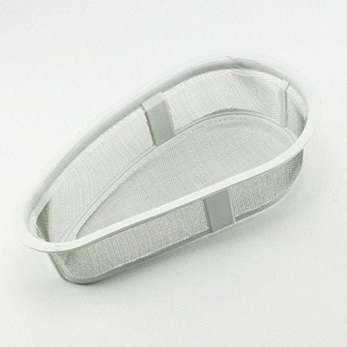 Express Parts 8531964 Lint Screen Only (Replaces PS11726200 8531964 AP5985829 W10828351 8531967 W10812395 348399, 348400 685273 ER8531964 )