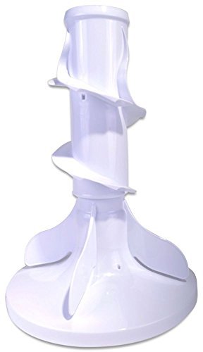 Express Parts 3951744 Agitator