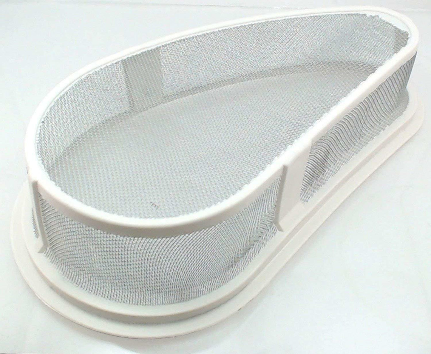DELIVERY 2-3 DAYS PS11726200 Whirlpool Dryer Lint Screen Filter ONLY! NO COVER