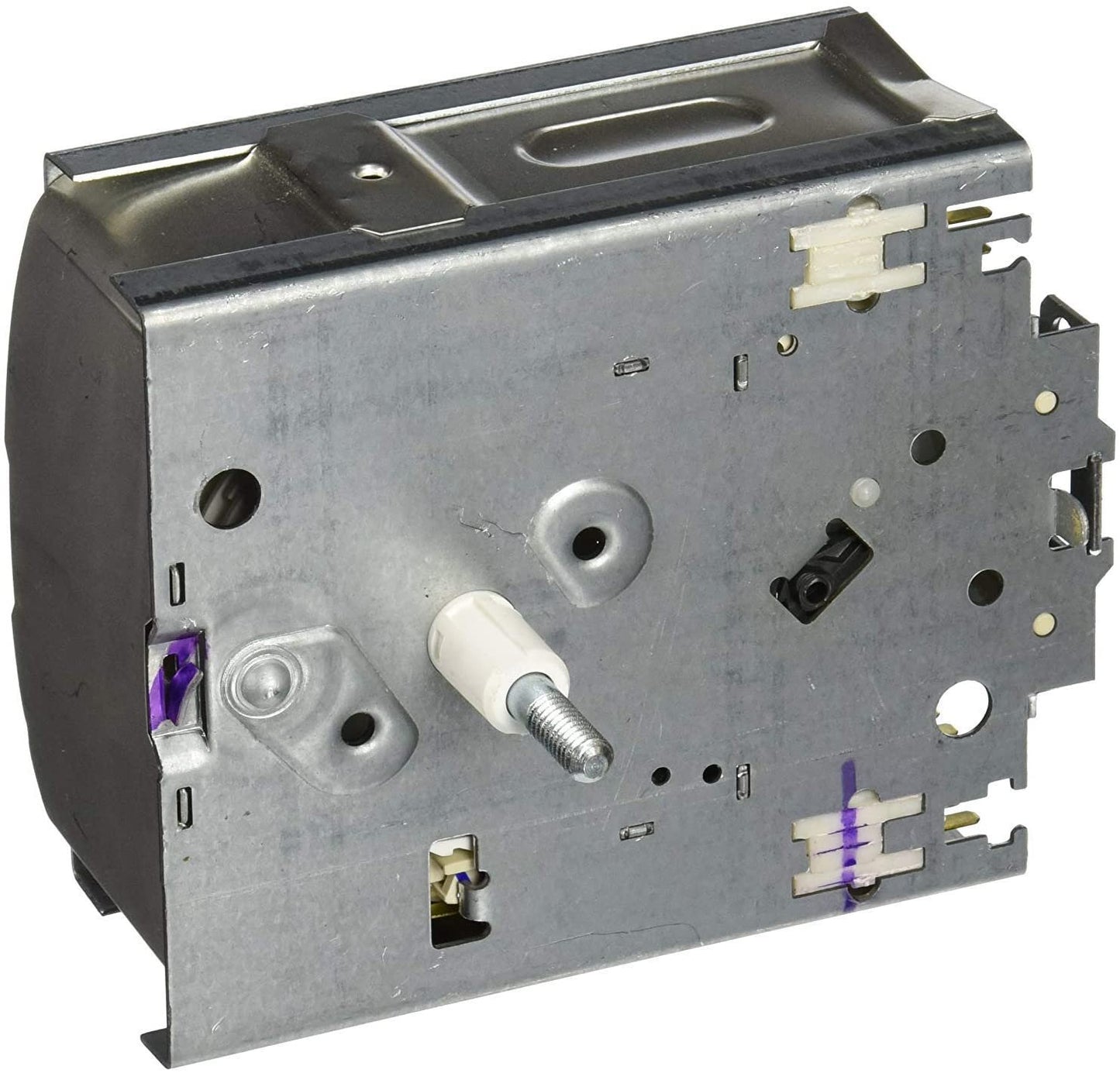 Global Products Washer Timer Compatible with Kenmore 3950066