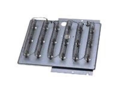 Express Parts 503978 Genuine Maytag Dryer Heating Element Y503978