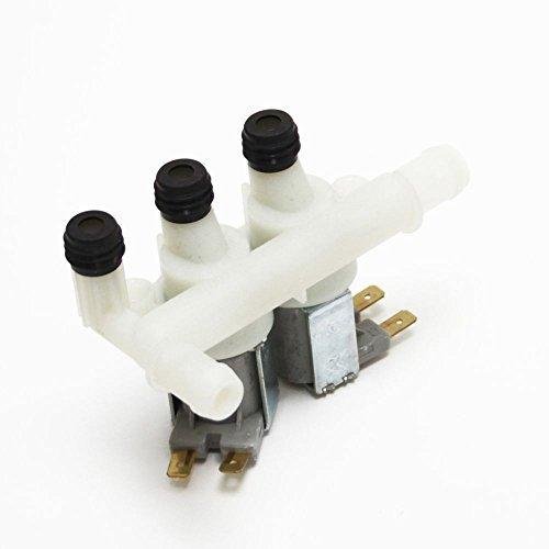 FRIGIDAIRE 131974700 Asmy-Disp Valve