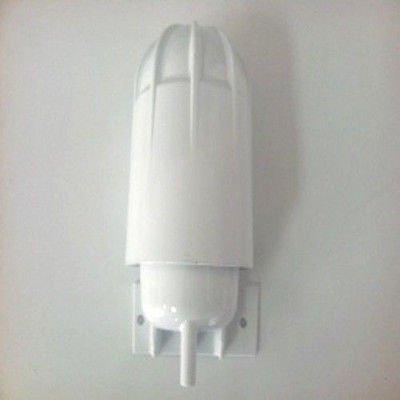 Express Parts 241521304 Frigidaire Universal Refrigerator Water Filter Housing 241521304