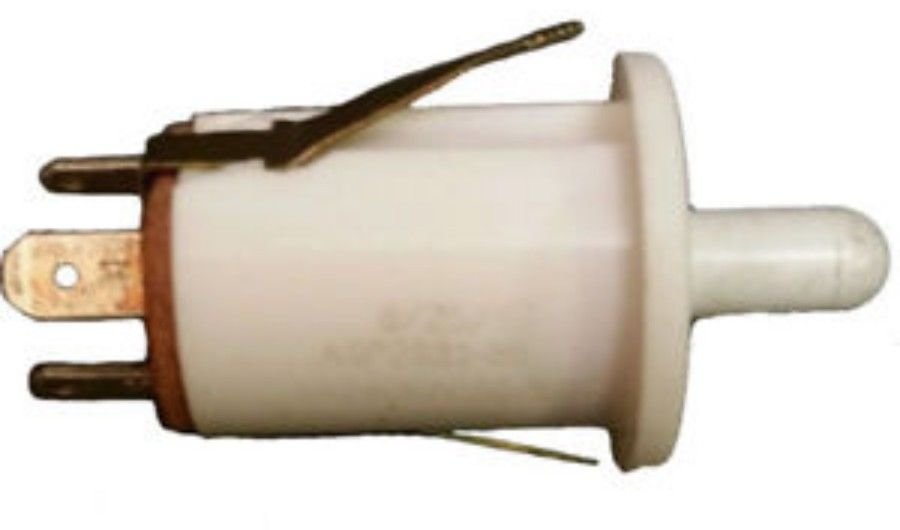 Express Parts GE Kenmore Dryer Door Switch PS268004