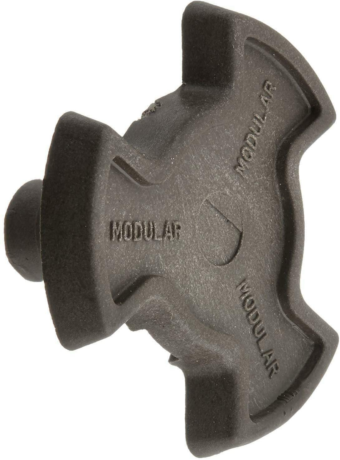 Global Solutions- Microwave Turntable Coupler WB06X10144