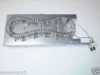 Express Parts Electric Dryer Heating Element 3387747 For Whirlpool Kenmore NEW